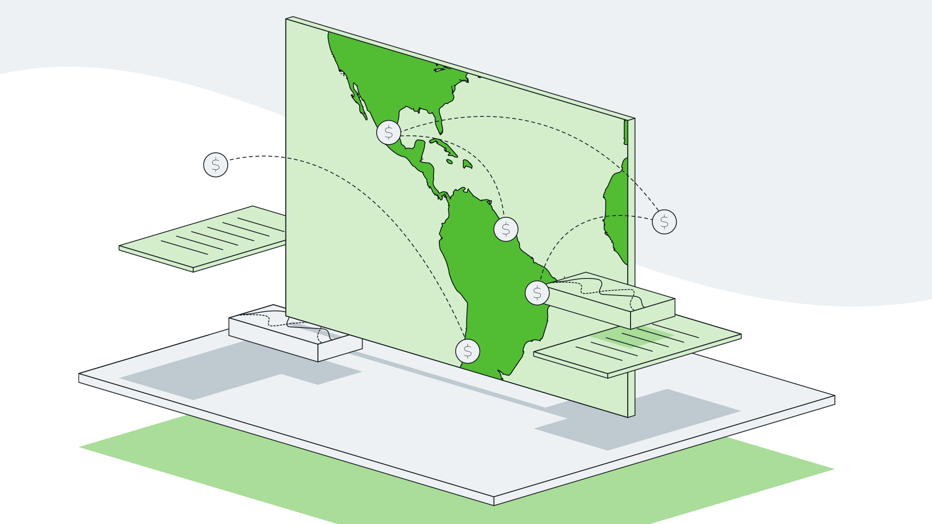 The Stablecoin Advantage in Latin America 1920x1080