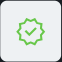 icon_check icon_check