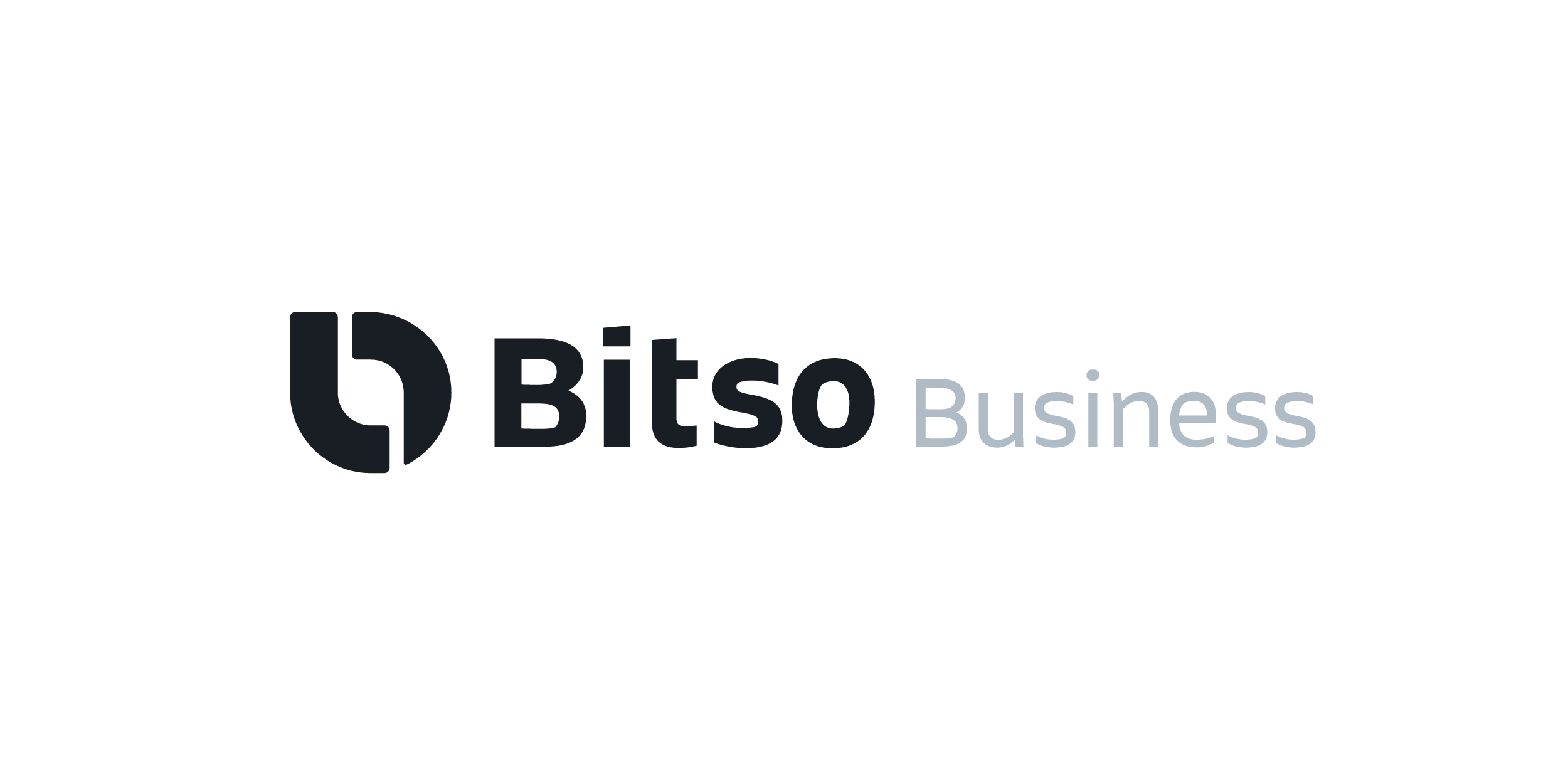 Bitso