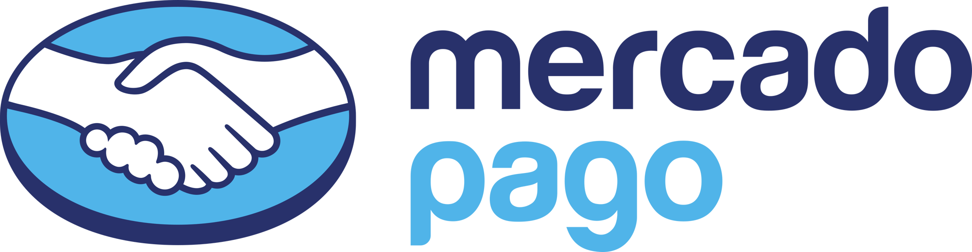 mercado-pago-logo