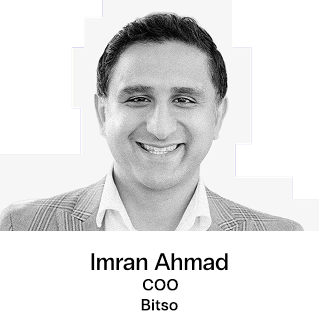 push-jury-2-v2 push-jury-2-v2