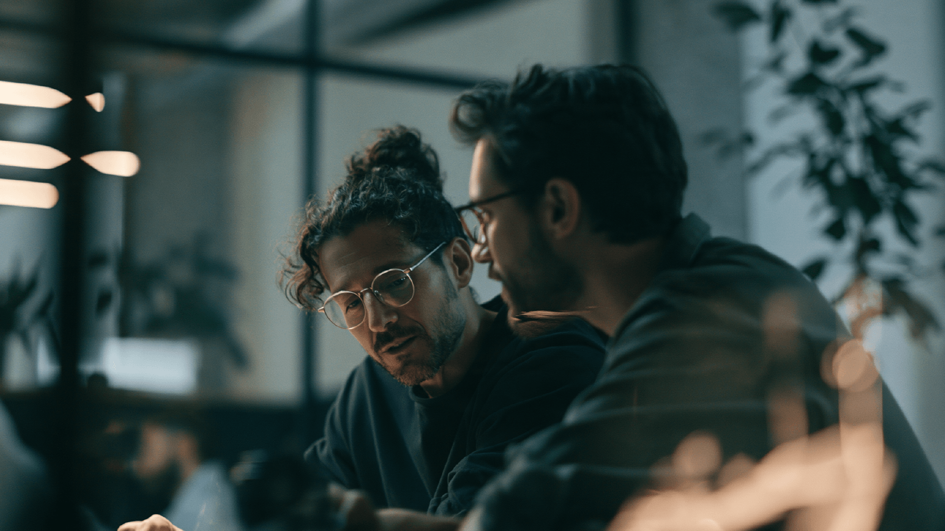 Stablecoins for business payments: AI-powered payments