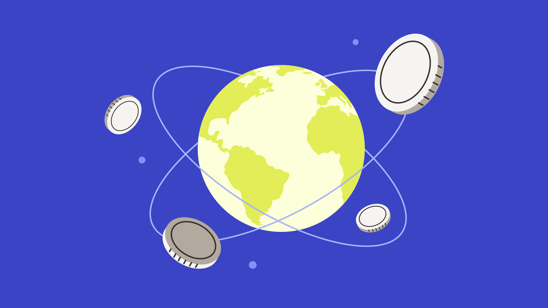 Bitso Business is the best FX Solutions in Latin America