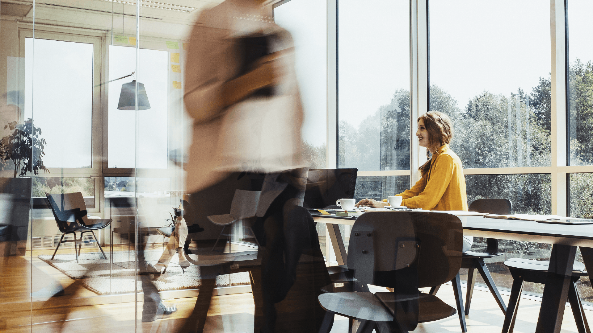 Cross-border payments in Latin America
