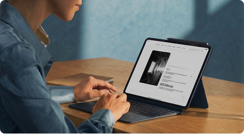 Background+Border (1)