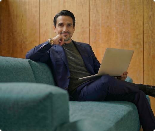 Background+Border Background+Border