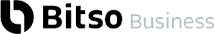 logo-no-space logo-no-space