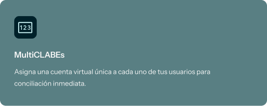 Group 8001 Group 8001