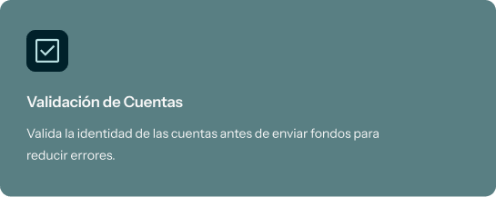 Group 8002 Group 8002