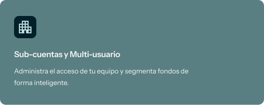 Group 8003 Group 8003