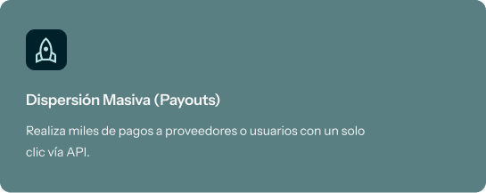 Group 8004 Group 8004