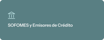 Group 8006 Group 8006