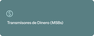 Group 8007 Group 8007