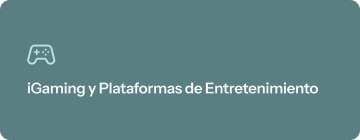 Group 8008 Group 8008