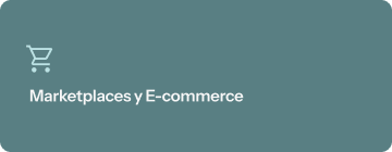 Group 8009 Group 8009