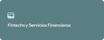 Group 8010 Group 8010