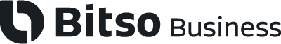 Bitso Business