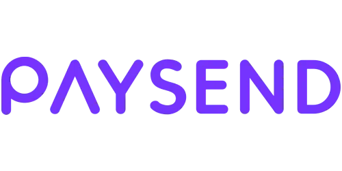 PAYSEND