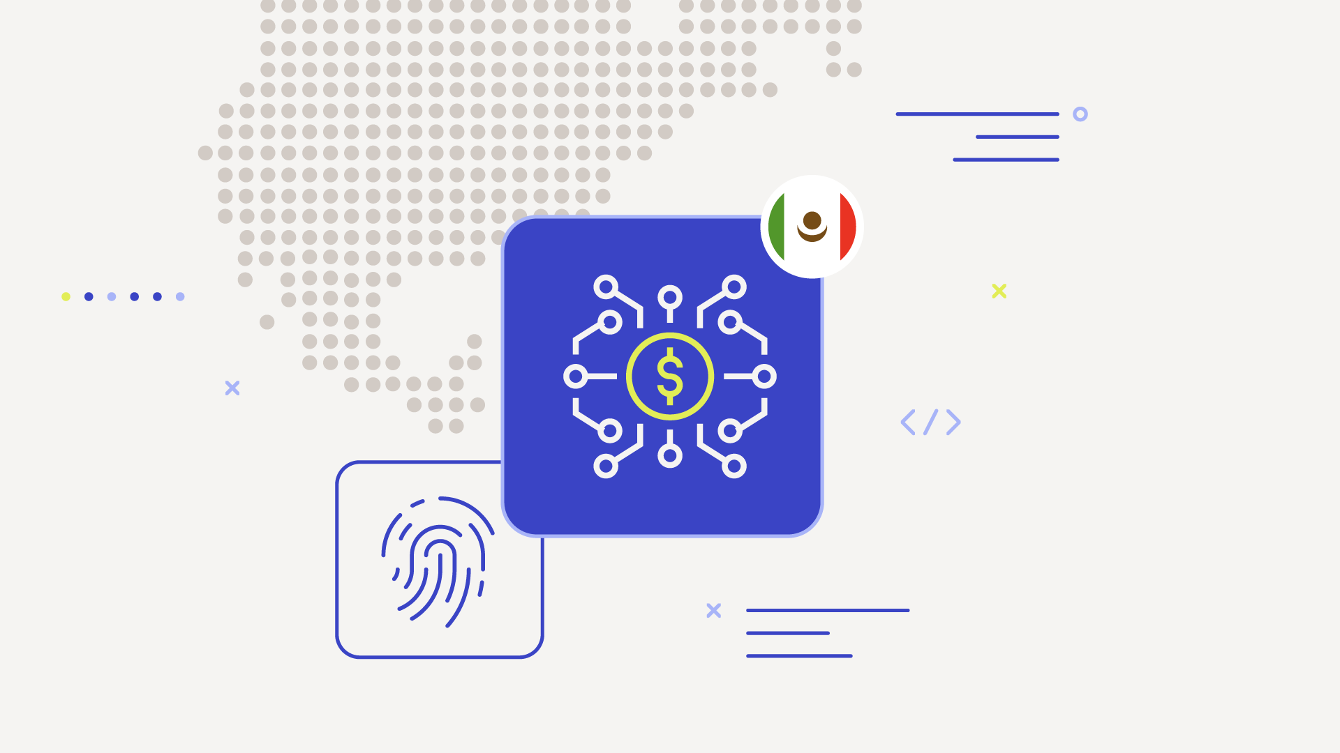 SPEI para Empresas en México