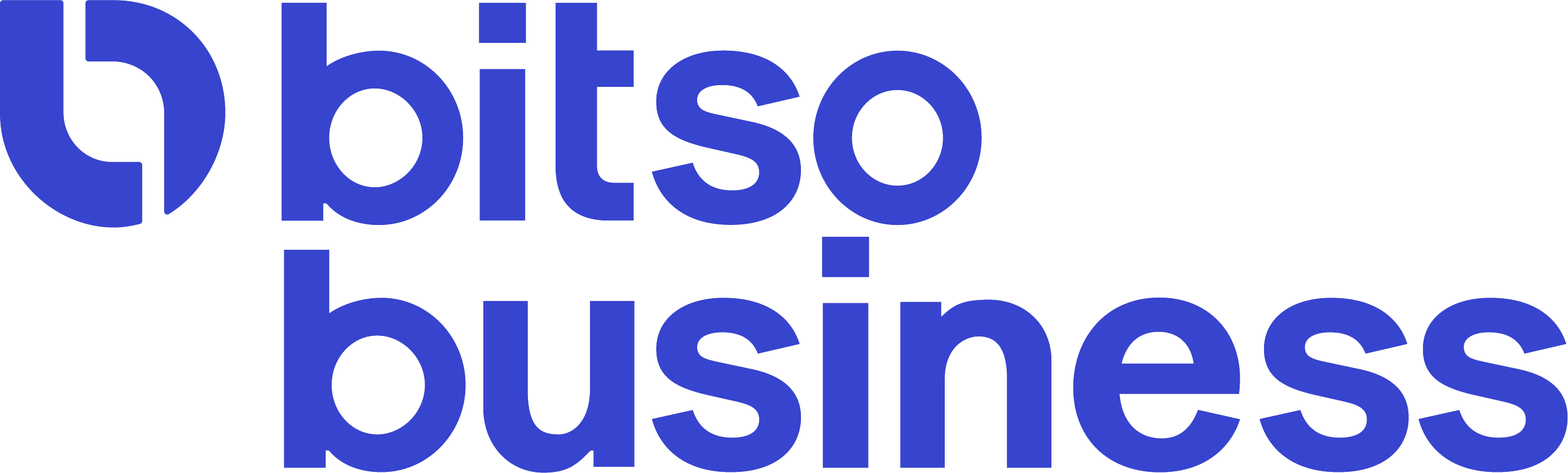 Bitso Business