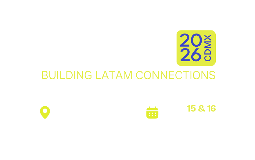 stablecoin_conference_2026